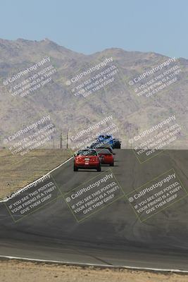 media/May-20-2023-SCCA SD (Sat) [[27fa1472d4]]/4-Novice Group/Session 1 (Turns 9 and 10)/